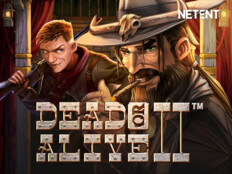 High noon casino review34